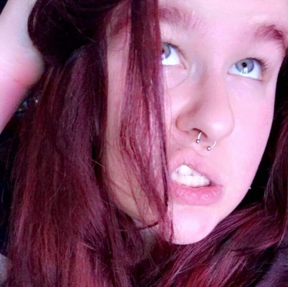 jessieyays